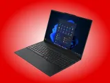 إطلاق حاسوب ThinkPad E16 Gen 4 عالمياً، وLenovo تقيد أوروبا بطراز واحد