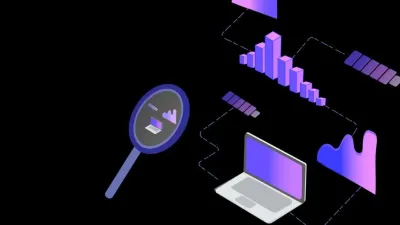 البنية التحتية للسيو المحلي: لماذا يفشل المحتوى دون أصول رقمية قوية؟