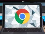 تم الكشف عن ثغرة أمنية خطيرة في Chrome كيفية التحديث الآن