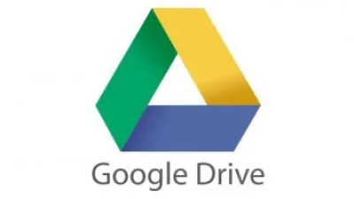 كيفية تنزيل ملف أو مجلد من Google Drive فى خطوات