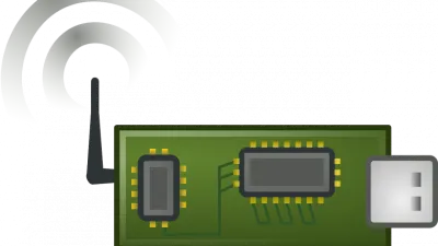 هندسة شبكات الاستشعار اللاسلكية في الاتصالات Wireless Sensor Network Architecture