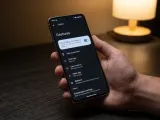 6 إعدادات مخفية في هواتف Google Pixel يجب عليك تفعيلها فوراً