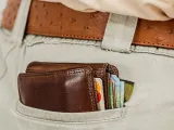 ما هي التحديات المعاصرة التي تواجه البنوك؟