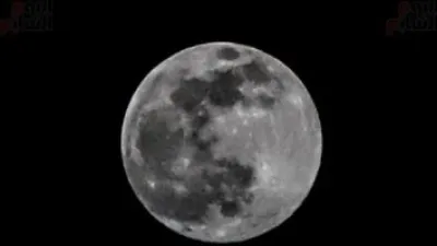 تعرف على الروبوت الروسى المتوقع استخدامه فى استصلاح القمر وكواكب أخرى
