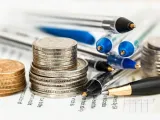 ما هي استراتيجيات التسعير للشركات في التسويق؟