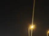 المرور يضبط سائق متهور مرة ثانية في الطائف ويحذر من زحام المواقف