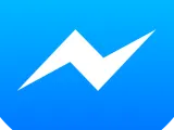 قياس أوقات الاستجابة على الرسائل وتحليلات المراسلة – facebook insight