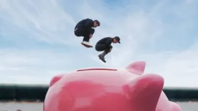 البصمات الخفية في صورك الشخصية تكشف معلومات أكثر مما تتخيل