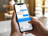 نظام iOS 27 يقدم اختصارات نسخ ولصق ذكية عبر لوحة المفاتيح