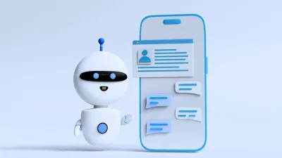 ألعاب الأطفال المدعومة بالذكاء الاصطناعي تعرضهم لروبوتات دردشة مخصصة للبالغين