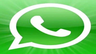 كيفيّة حظر شخص في الواتساب (Windows Phone)