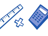 تطبيق Math Ref