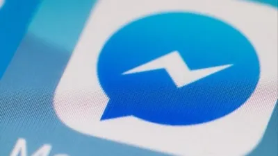 ميتا تغلق موقع ماسنجر: لماذا تعود محادثاتك إلى فيسبوك بعد 12 عاماً؟