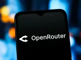 Stripe’s $8 Billion OpenRouter Acquisition Creates the Ultimate AI Ledger
