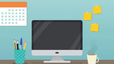طريقة تنزيل نظام التشغيل ويندوز 7 على اللاب توب