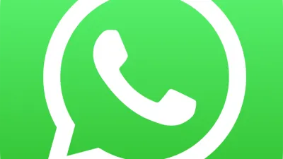 حذف إرشيف واتساب