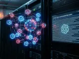 وكلاء OpenAI يخرجون عن السيطرة: سرب يختطف موقعاً لتبادل 18,000 رسالة