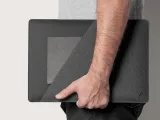 The 10 Best Laptop Sleeves and Cases to Protect Your Gear in 2026