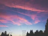 خطوط النقل في الاتصالات – Transmission Line