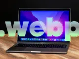 وداعاً لصور WebP المزعجة: إليك الحل التلقائي والنهائي على أجهزة الماك