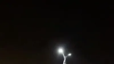 المرور السعودي يضبط عدد من المركبات والدراجات النارية لمخالفات متنوعة