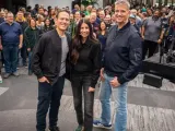 Inside the Xbox Studios Crisis: 3,200 Layoffs, Fear, and the Potential Death of id Tech