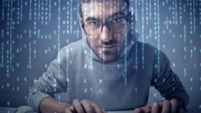 طريقة احتراف الحاسب
