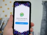 فيس بوك يطلق ميزة أمان جديدة عبر الإنترنت لـMessenger Kids