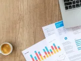 كيفية وصف خطة التسويق المباشر