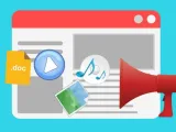 بعض أشهر العلامات التجارية الناجحة على الإنستقرام وأعمدة محتواها