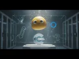 Microsoft Retires Copilot's Mico Avatar in Push for Unified AI Strategy