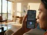 Google Finance Launches Dedicated Android App with AI Portfolio Tracker