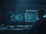 كيفية أتمتة حل الحوادث التقنية باستخدام أداة AWS DevOps Agent ومنصة ServiceNow