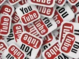 كيف أنشئ قناة خاصة على موقع يوتيوب YouTube