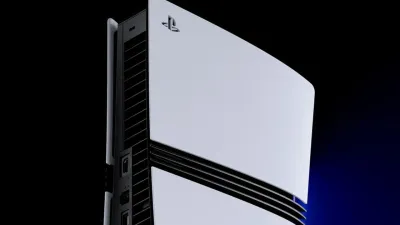PlayStation 5 Pro Gets Major AI Graphics Overhaul with AMD FSR 4 Tech