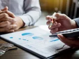 ما هي استراتيجيات تسعير خط الإنتاج؟