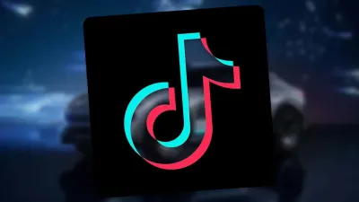 ByteDance Is Quietly Building an Autonomous Driving Empire Behind TikTok