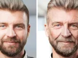 ما هو تطبيق فيس آب (FaceApp)؟