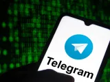India Imposes Telegram Restriction and Disables Message Editing to Curb Exam Fraud