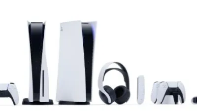 يعنى إيه Project Q.. تعرف على جهاز محمول جديد للعب PlayStation