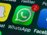 كيفية حذف رسالة WhatsApp للجميع بعد المهلة المحددة على أندرويد | ايفون