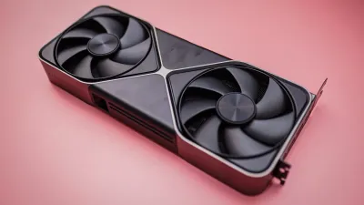 أسعار بطاقات Nvidia الرسومية تتجه للارتفاع بنسبة 30% بسبب طلبات الذكاء الاصطناعي