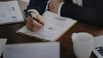كيفية عمل دراسة تسويقية