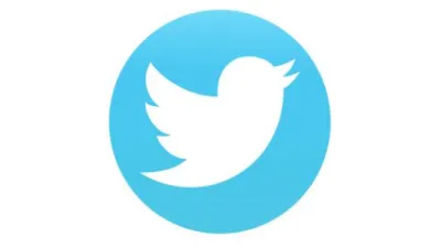 كيف أحفظ الفيديو من تويتر