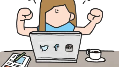 نصائح للمبتدئين على تويتر Twitter