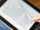 كيفية إعداد Kindle Cloud Reader لقراءة الكتب الإلكترونية