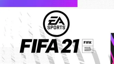 FIFA 21 لن تصدر ديمو هذا العام