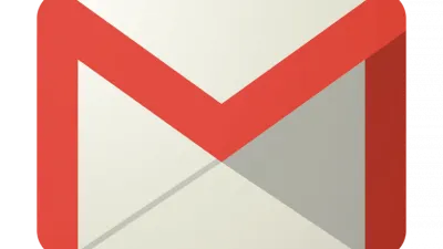 طرق تشغيل وإيقاف الوضع السري للرسائل في Gmail