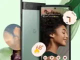 كل ما تريد معرفته عن هاتف Pixel 6a الجديد من جوجل