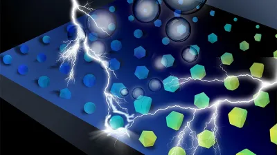 Deep Learning Breakthrough Accelerates Complex Chemical Reaction Discovery